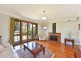 22 Willarong Road, Mount Colah NSW 2079