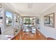22 Willarong Road, Mount Colah NSW 2079