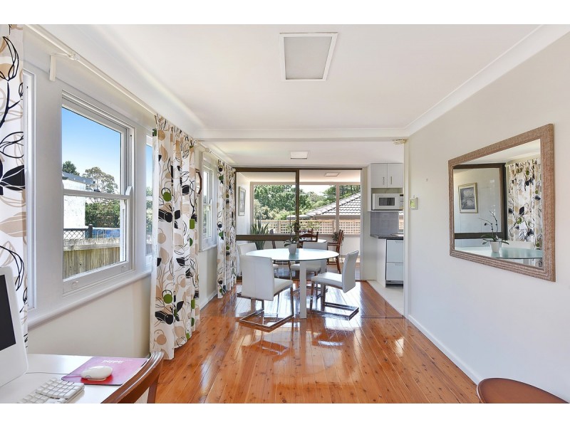 22 Willarong Road, Mount Colah NSW 2079