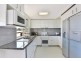 22 Willarong Road, Mount Colah NSW 2079