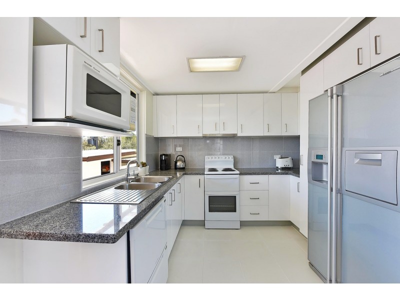 22 Willarong Road, Mount Colah NSW 2079