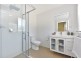 22 Willarong Road, Mount Colah NSW 2079