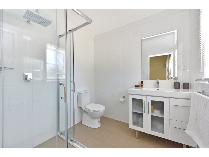 22 Willarong Road, Mount Colah NSW 2079