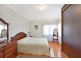 22 Willarong Road, Mount Colah NSW 2079