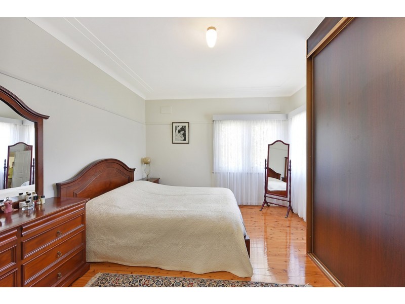 22 Willarong Road, Mount Colah NSW 2079