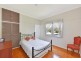 22 Willarong Road, Mount Colah NSW 2079