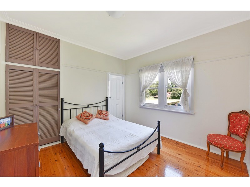 22 Willarong Road, Mount Colah NSW 2079