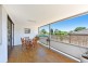 22 Willarong Road, Mount Colah NSW 2079