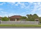 22 Willarong Road, Mount Colah NSW 2079