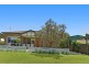 22 Willarong Road, Mount Colah NSW 2079