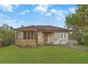 22 Willarong Road, Mount Colah NSW 2079