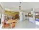 22 Willarong Road, Mount Colah NSW 2079
