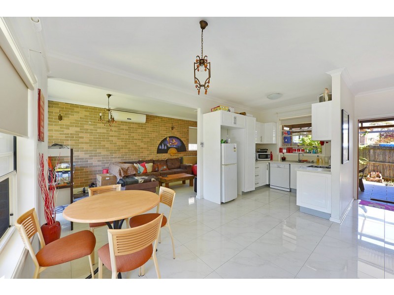 22 Willarong Road, Mount Colah NSW 2079