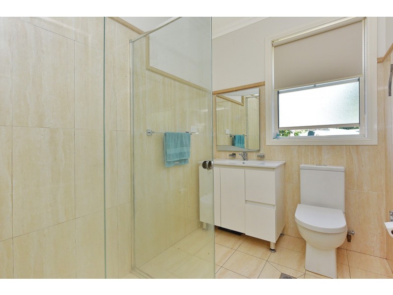22 Willarong Road, Mount Colah NSW 2079