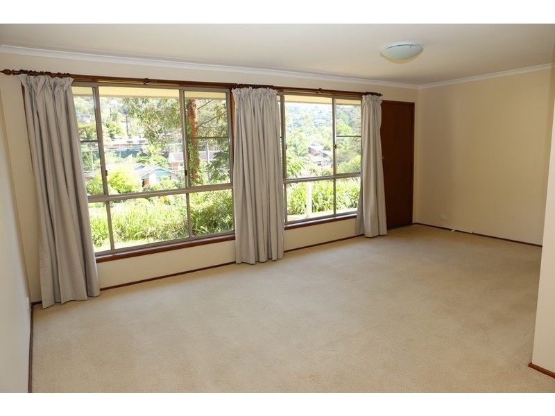 4 Jessica Place, Mount Colah NSW 2079