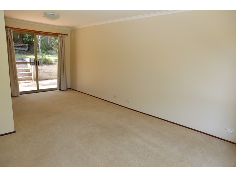 4 Jessica Place, Mount Colah NSW 2079