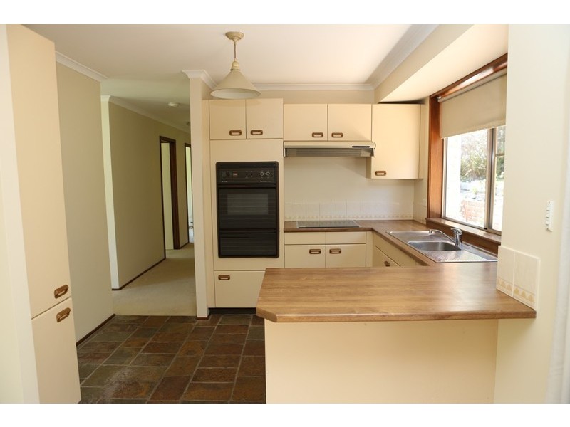 4 Jessica Place, Mount Colah NSW 2079