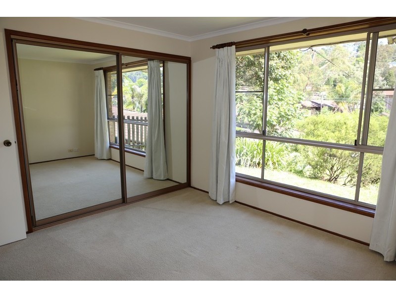 4 Jessica Place, Mount Colah NSW 2079