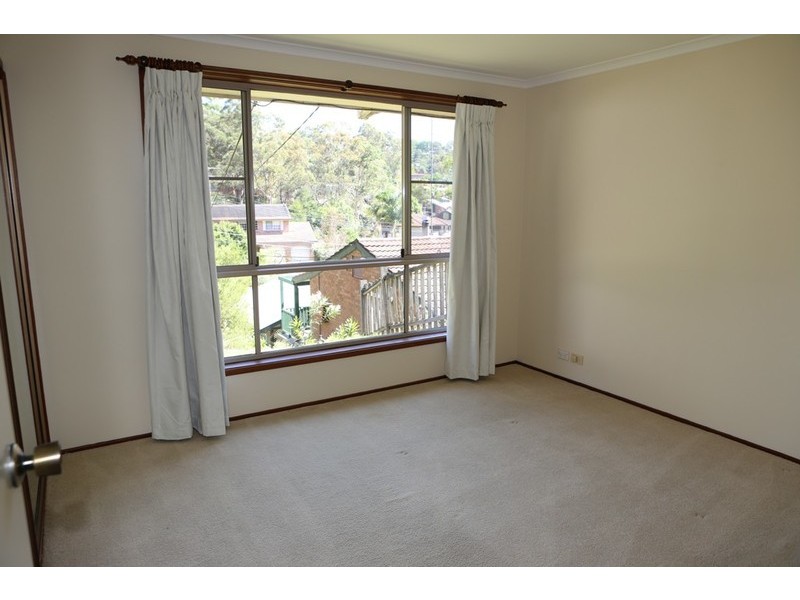 4 Jessica Place, Mount Colah NSW 2079