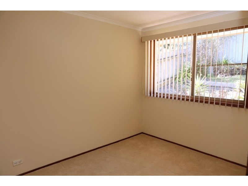 4 Jessica Place, Mount Colah NSW 2079