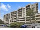 505/3-11 Orara Street, Waitara NSW 2077