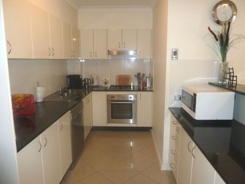 505/3-11 Orara Street, Waitara NSW 2077