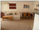 505/3-11 Orara Street, Waitara NSW 2077