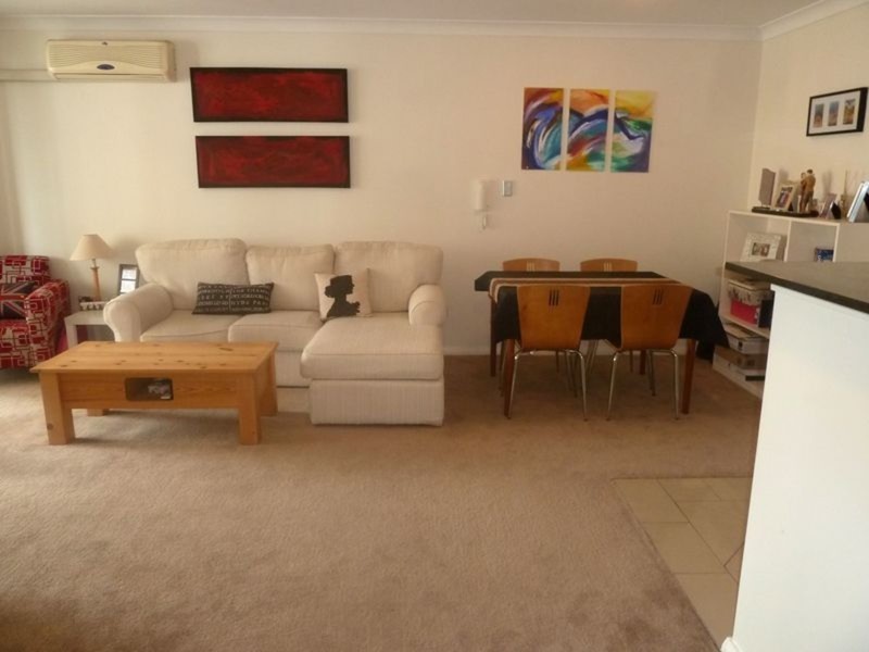 505/3-11 Orara Street, Waitara NSW 2077