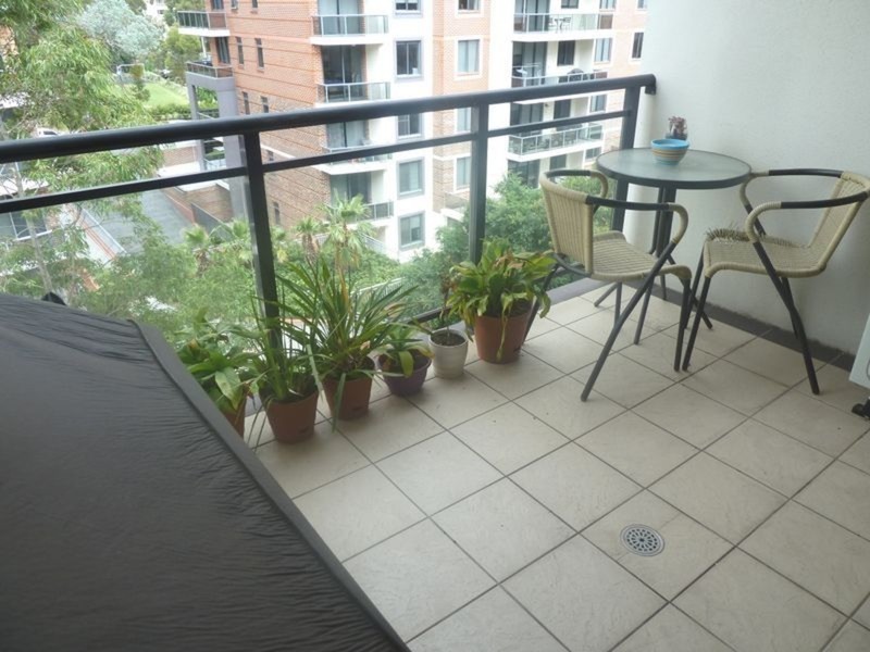 505/3-11 Orara Street, Waitara NSW 2077