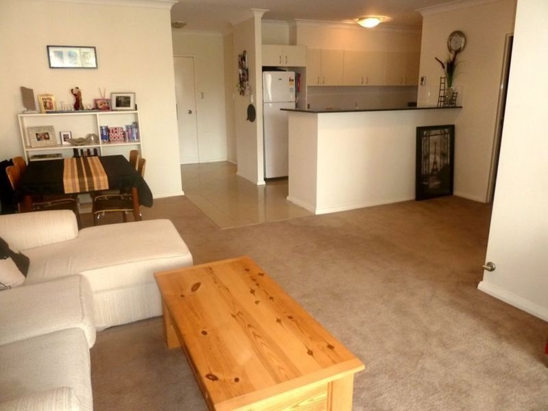 505/3-11 Orara Street, Waitara NSW 2077