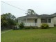 Asquith NSW 2077