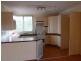 Asquith NSW 2077