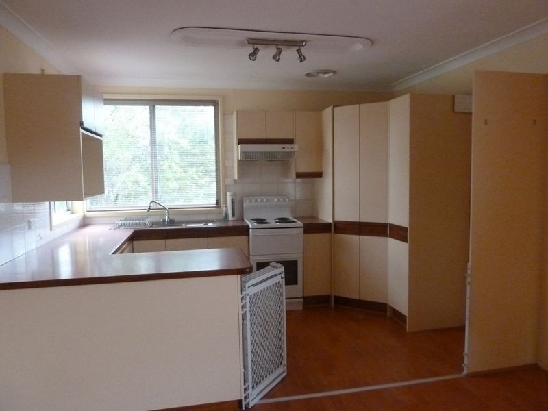 Asquith NSW 2077