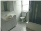 Asquith NSW 2077