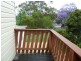 Asquith NSW 2077