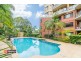27/47 Waitara Avenue, Waitara NSW 2077