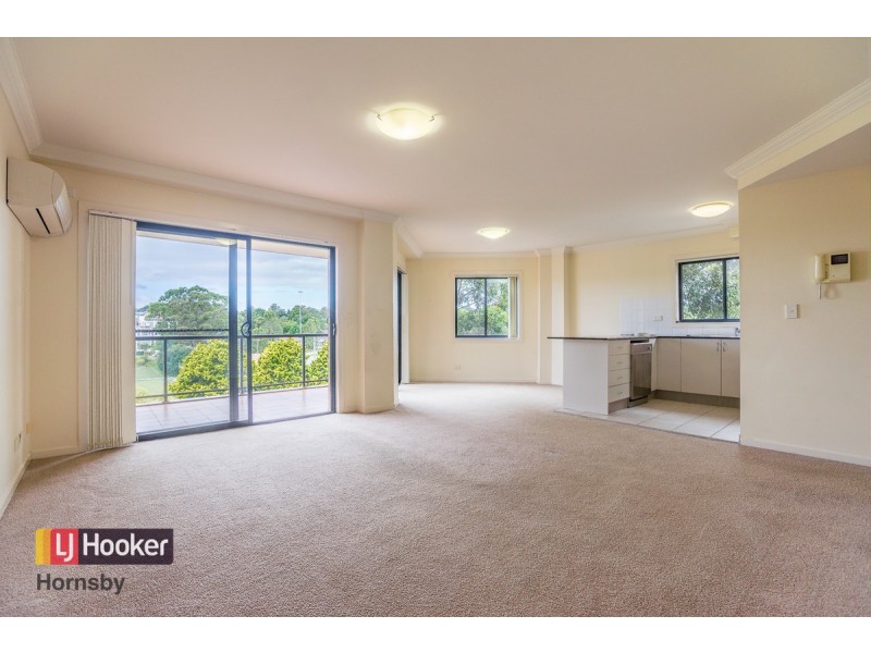 27/47 Waitara Avenue, Waitara NSW 2077