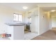 27/47 Waitara Avenue, Waitara NSW 2077