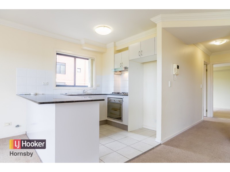 27/47 Waitara Avenue, Waitara NSW 2077