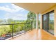 27/47 Waitara Avenue, Waitara NSW 2077
