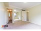 27/47 Waitara Avenue, Waitara NSW 2077