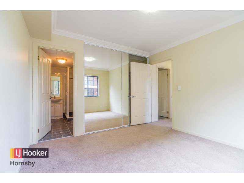 27/47 Waitara Avenue, Waitara NSW 2077