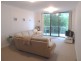 G01/11-19 Waitara Avenue, Waitara NSW 2077