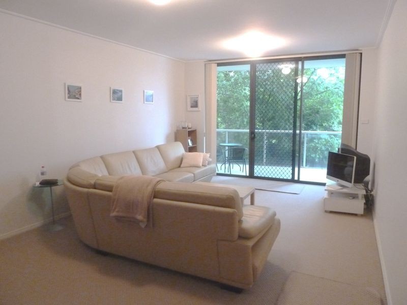 G01/11-19 Waitara Avenue, Waitara NSW 2077