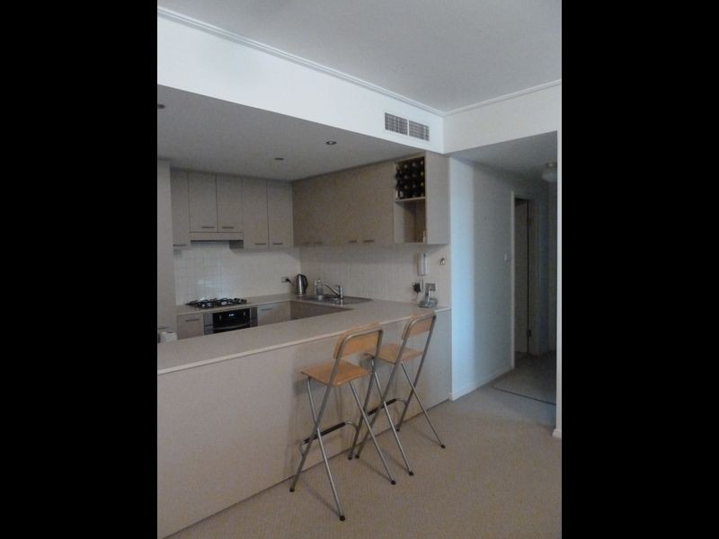G01/11-19 Waitara Avenue, Waitara NSW 2077