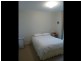 G01/11-19 Waitara Avenue, Waitara NSW 2077