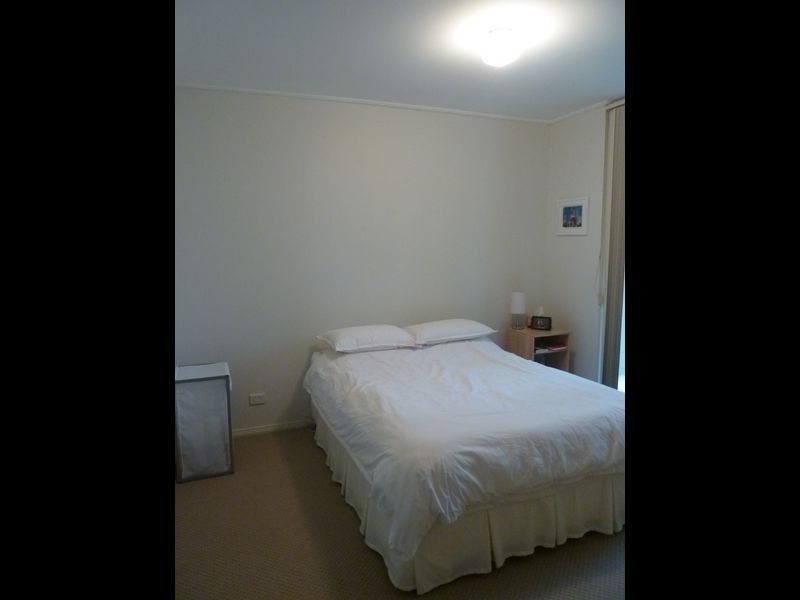 G01/11-19 Waitara Avenue, Waitara NSW 2077
