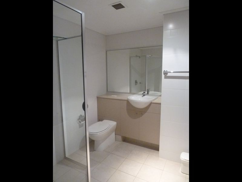 G01/11-19 Waitara Avenue, Waitara NSW 2077