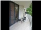 G01/11-19 Waitara Avenue, Waitara NSW 2077