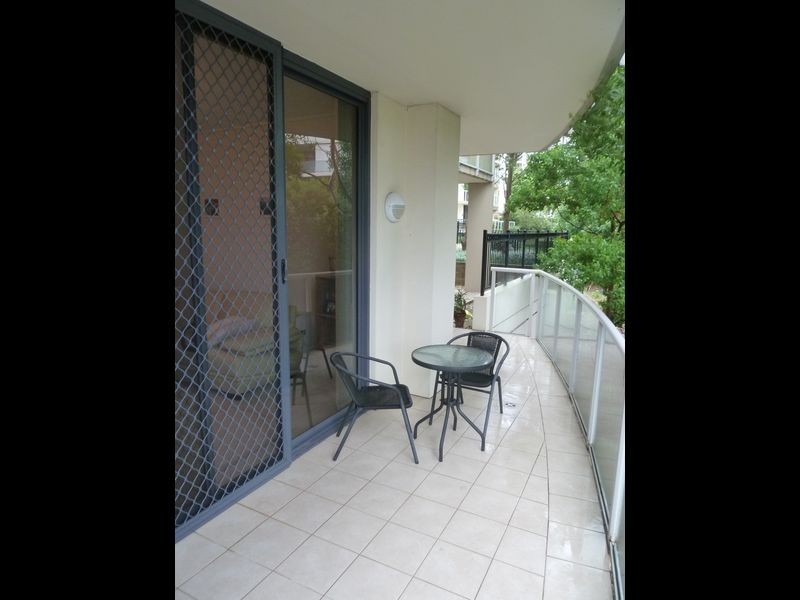 G01/11-19 Waitara Avenue, Waitara NSW 2077